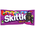 Berry Skittles (Muha Meds 2G)