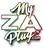 My Za Plug - Home